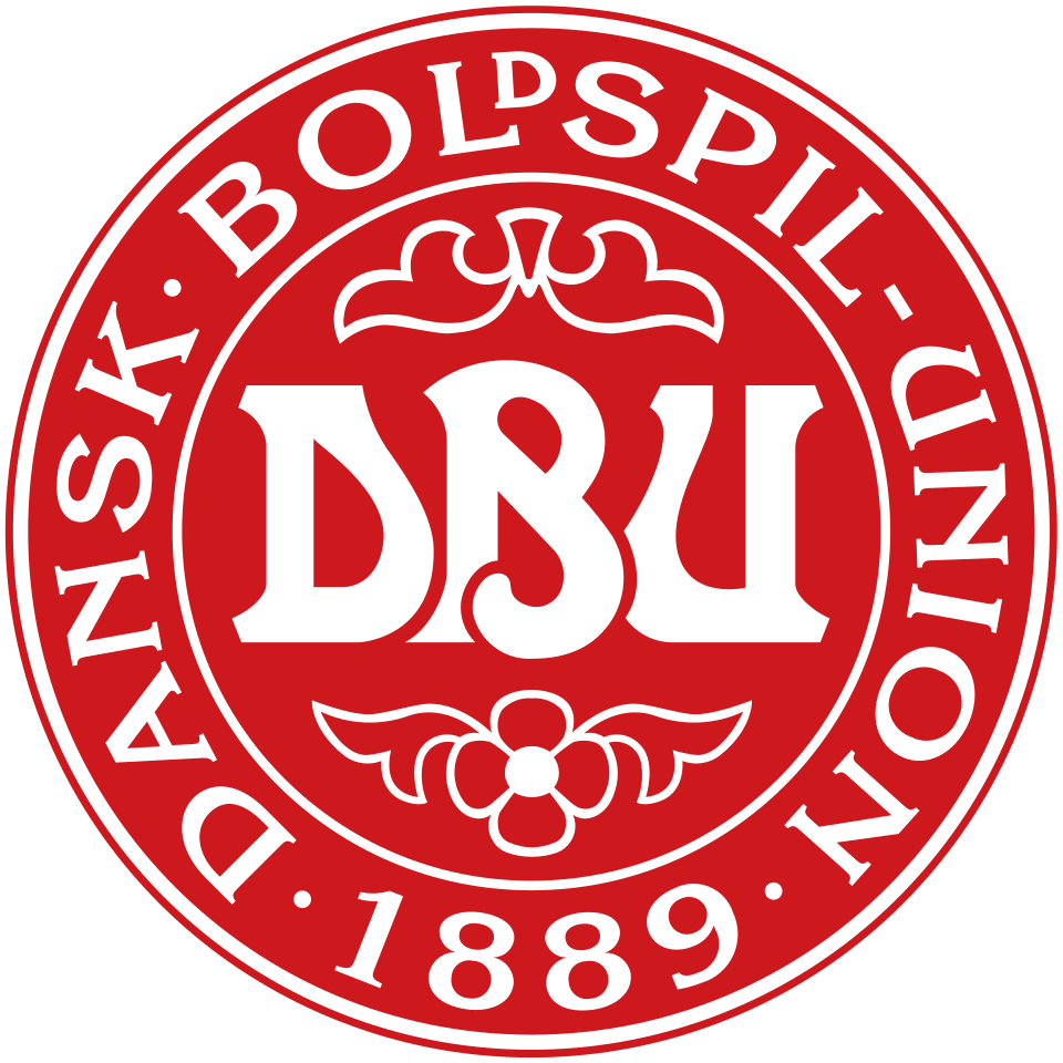 Dansk Boldspil-Union Dansk Boldspil-Union