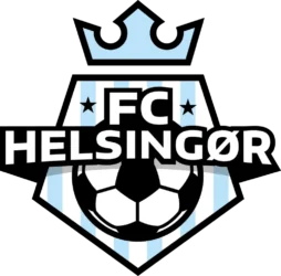 FC Helsingør FC Helsingør