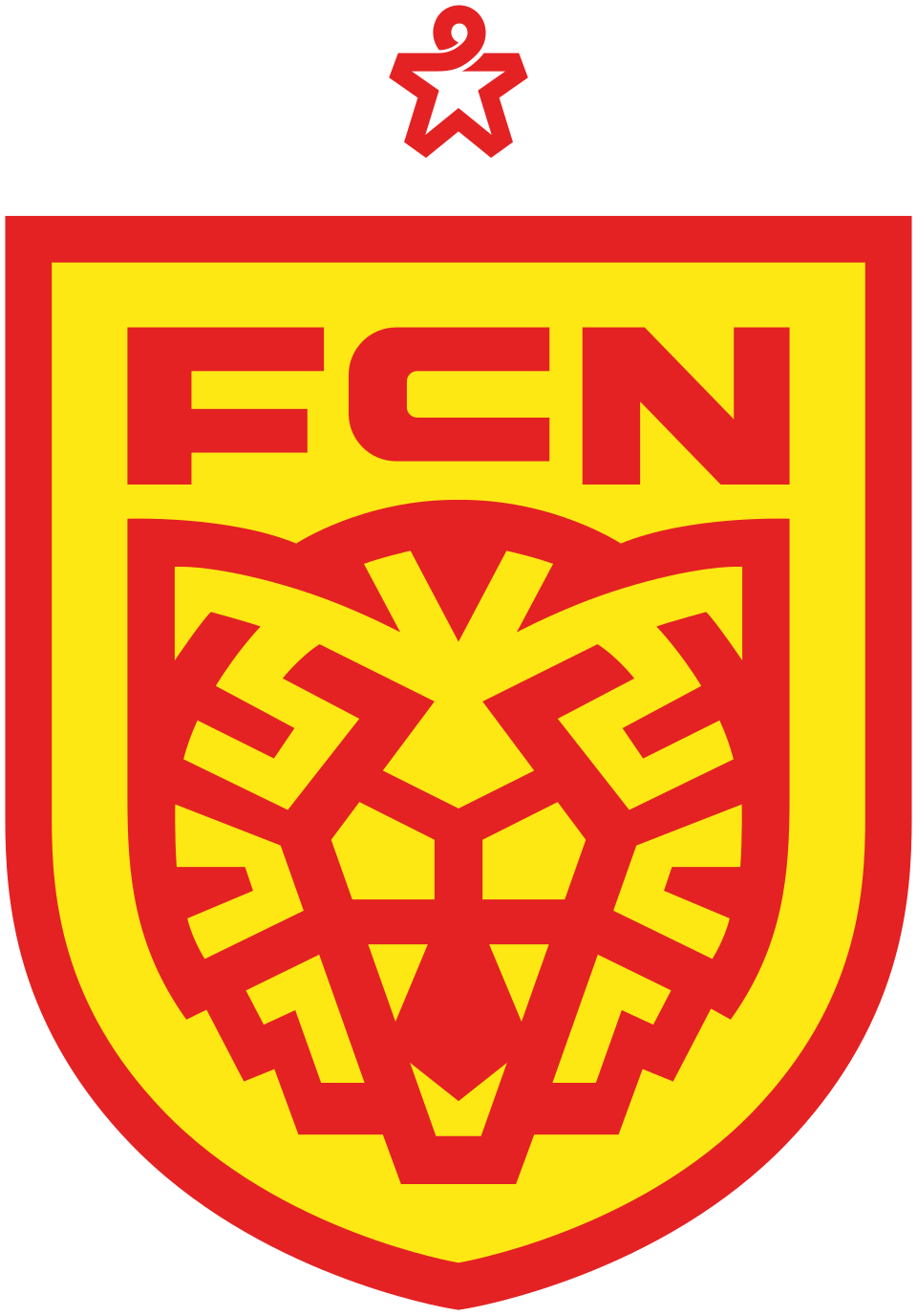 FC Nordsjælland FC Nordsjælland